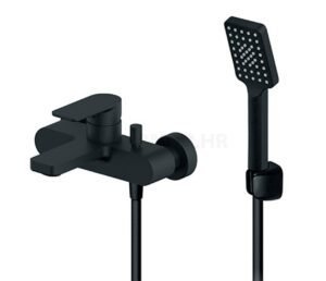 S2 Black slavina za kadu