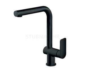 S2 Black slavina za sudoper