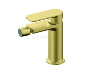 S2 Gold slavina za bide