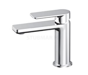 S2 slavina za umivaonik