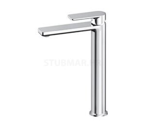 S2 slavina za umivaonik visoka