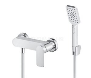 S2 slavina za tuš kadu