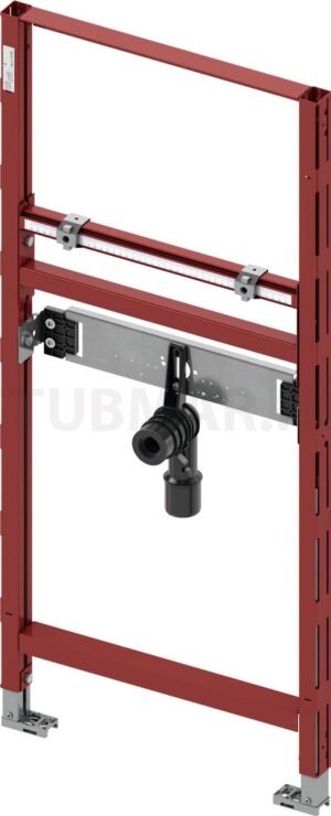 TECE Profil modul za umivaonik 112cm