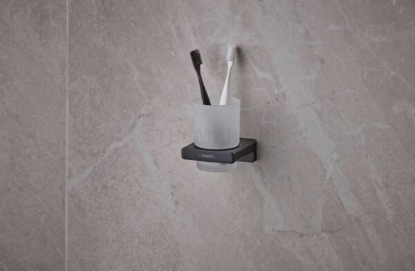 41749670 Hansgrohe AddStoris čaša za četkice