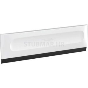 WallStoris brisač stakla, bijela mat 27916700