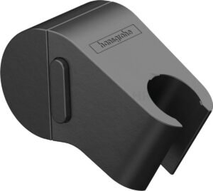 WallStoris klizač potisni, crna mat 27917670
