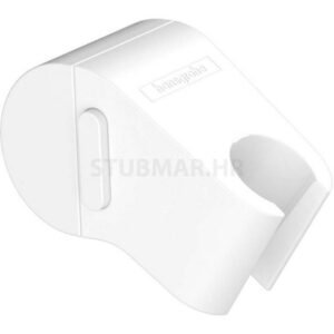 WallStoris klizač potisni, bijela mat 27917700