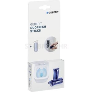 Geberit DuoFresh stick